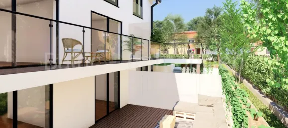 Apartamento T2 em Schleswig-Holstein, Germany N.º 29738 14