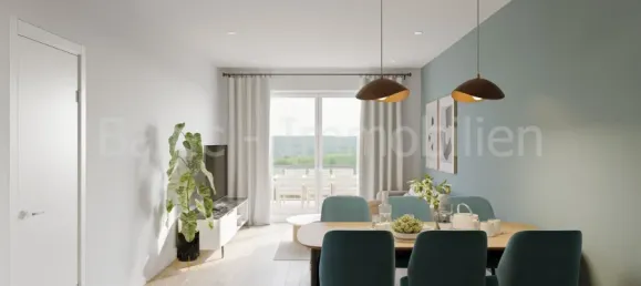 Apartamento T2 em Schleswig-Holstein, Germany N.º 29738 4