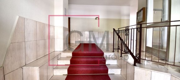 3 rooms Apartment in Legnano, Italy No. 97840 7