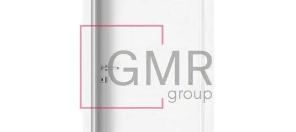 3 rooms Apartment in Legnano, Italy No. 97840 10