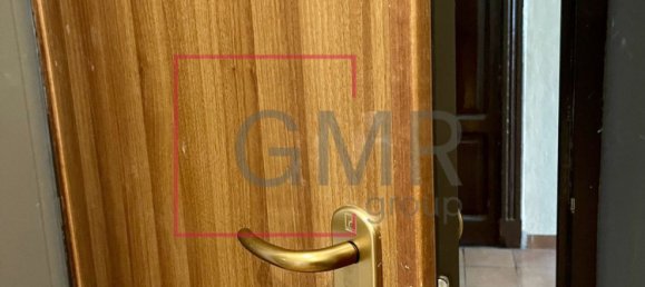 3 rooms Apartment in Legnano, Italy No. 97840 6