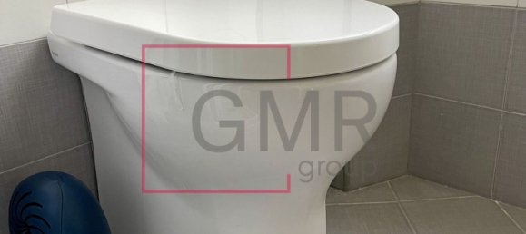 3 rooms Apartment in Legnano, Italy No. 97840 5