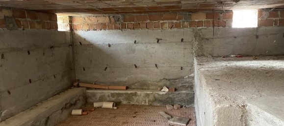 3-salle Maison à Possagno, Italy No. 236000 16