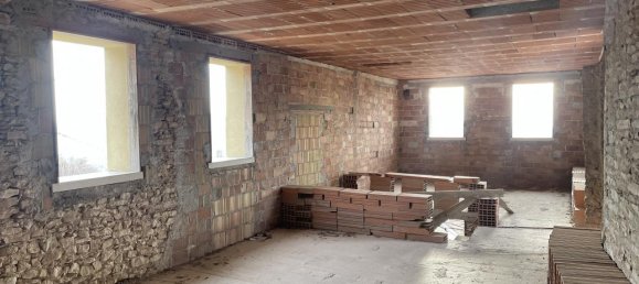 3-salle Maison à Possagno, Italy No. 236000 10