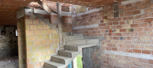 3-salle Maison à Possagno, Italy No. 236000 11