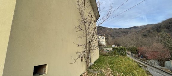 3-salle Maison à Possagno, Italy No. 236000 18