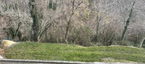 3-salle Maison à Possagno, Italy No. 236000 21