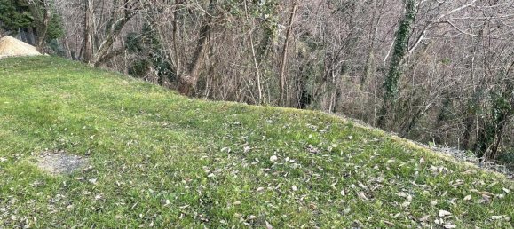 3-salle Maison à Possagno, Italy No. 236000 4