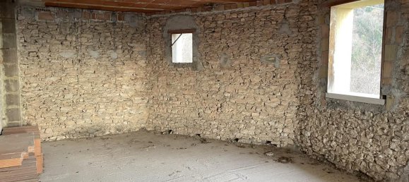 3-salle Maison à Possagno, Italy No. 236000 5