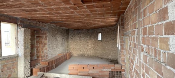 3-salle Maison à Possagno, Italy No. 236000 8