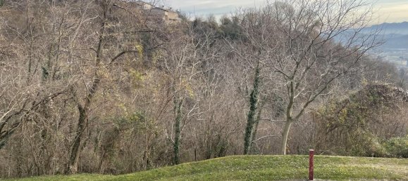 3-salle Maison à Possagno, Italy No. 236000 19