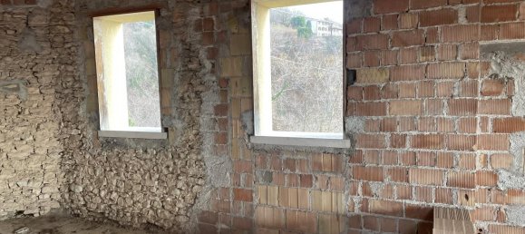 3-salle Maison à Possagno, Italy No. 236000 6