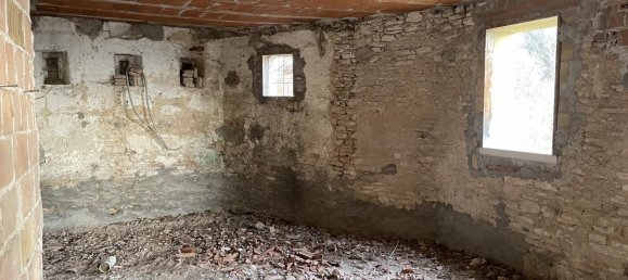 3-salle Maison à Possagno, Italy No. 236000 13