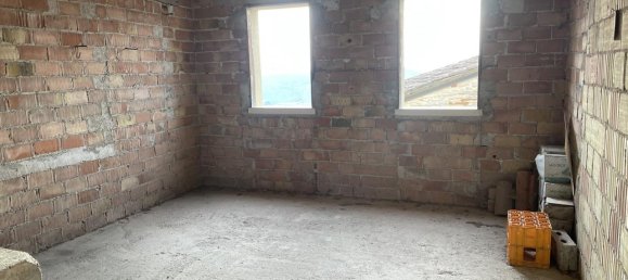 3-salle Maison à Possagno, Italy No. 236000 15