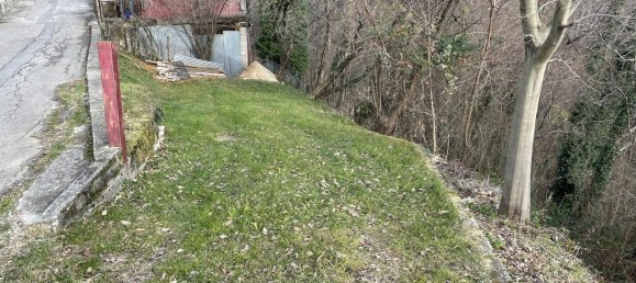 3-salle Maison à Possagno, Italy No. 236000 20