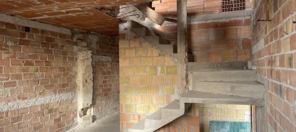 3-salle Maison à Possagno, Italy No. 236000 12