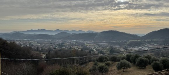 3-salle Maison à Possagno, Italy No. 236000 3