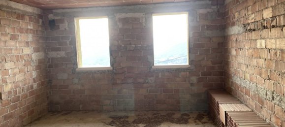 3-salle Maison à Possagno, Italy No. 236000 7