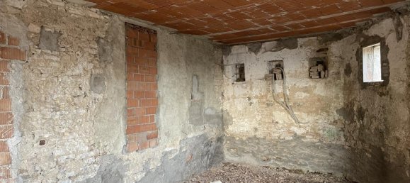 3-salle Maison à Possagno, Italy No. 236000 14