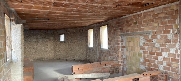 3-salle Maison à Possagno, Italy No. 236000 9