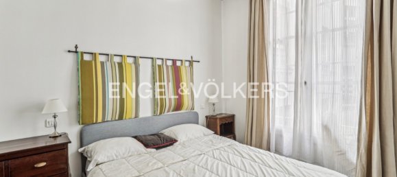 Apartamento T4 em Paris, France N.º 174604 8