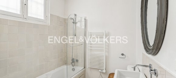 Apartamento T4 em Paris, France N.º 174604 9