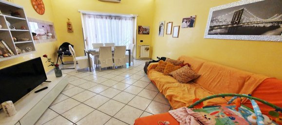 2-salle Appartement à Rome, Italy No. 143773 27