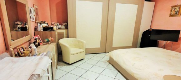 2-salle Appartement à Rome, Italy No. 143773 22