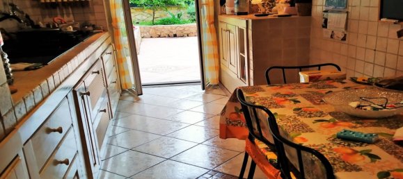 2-salle Appartement à Rome, Italy No. 143773 23