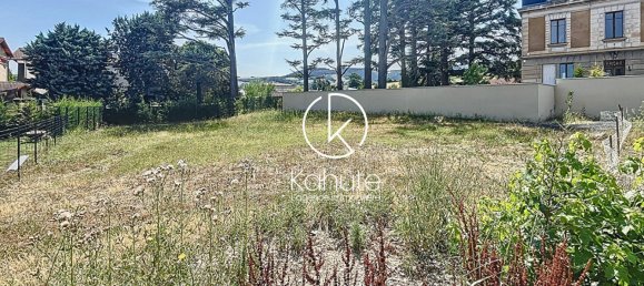 3 bedrooms House in Mornant, France No. 358575 5