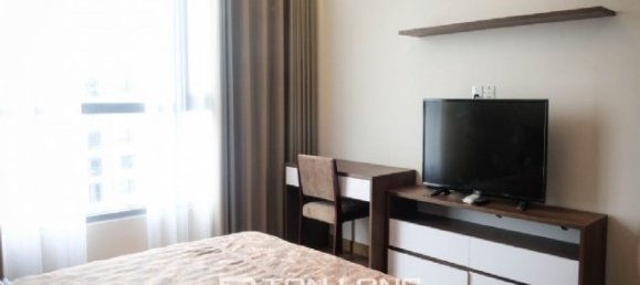 3 bedrooms Apartment in Hai Ba Trung, Vietnam No. 1509 2