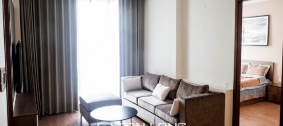 3 bedrooms Apartment in Hai Ba Trung, Vietnam No. 1509 5