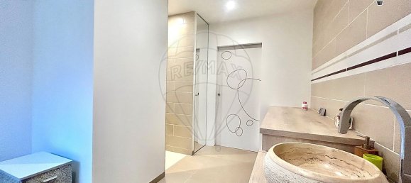 Casa T2 em Neuvy-Deux-Clochers, France N.º 46497 2