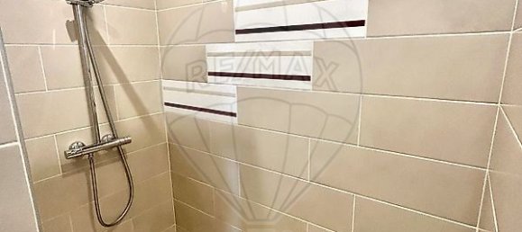 Casa T2 em Neuvy-Deux-Clochers, France N.º 46497 3