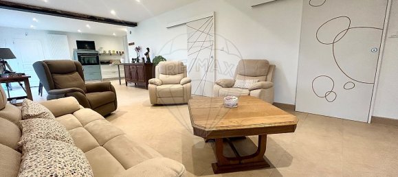 Casa T2 em Neuvy-Deux-Clochers, France N.º 46497 13