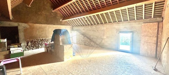 Casa T2 em Neuvy-Deux-Clochers, France N.º 46497 6