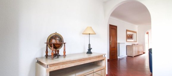 6 bedrooms House in Almada, Portugal No. 117709 17