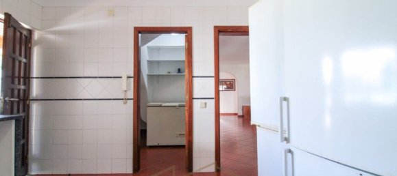 6 bedrooms House in Almada, Portugal No. 117709 12