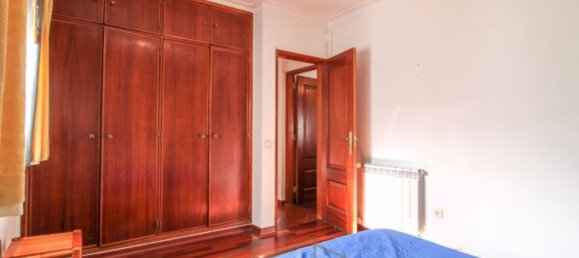 6 bedrooms House in Almada, Portugal No. 117709 26