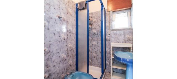 6 bedrooms House in Almada, Portugal No. 117709 28