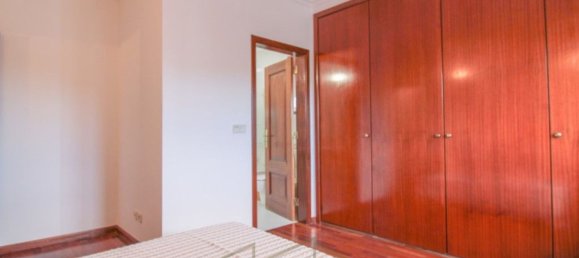 6 bedrooms House in Almada, Portugal No. 117709 45