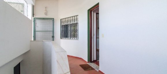 6 bedrooms House in Almada, Portugal No. 117709 47