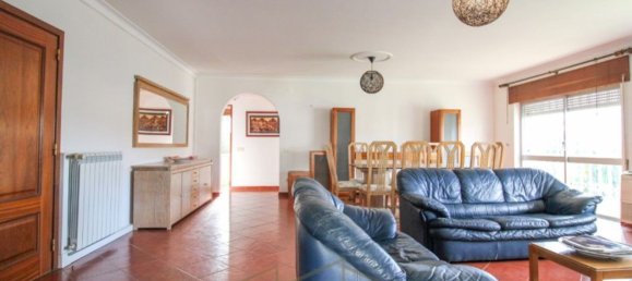 6 bedrooms House in Almada, Portugal No. 117709 14