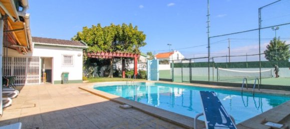 6 bedrooms House in Almada, Portugal No. 117709 2