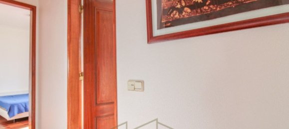 6 bedrooms House in Almada, Portugal No. 117709 30