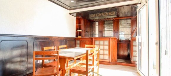 6 bedrooms House in Almada, Portugal No. 117709 8