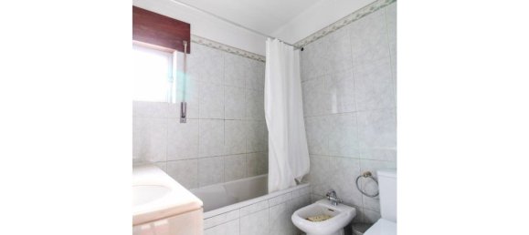 6 bedrooms House in Almada, Portugal No. 117709 21