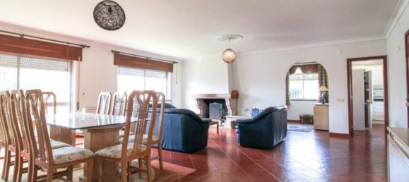 6 bedrooms House in Almada, Portugal No. 117709 23