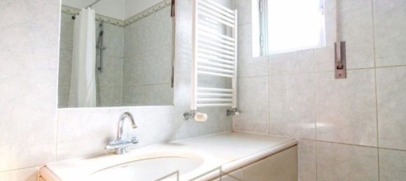 6 bedrooms House in Almada, Portugal No. 117709 24