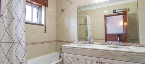 6 bedrooms House in Almada, Portugal No. 117709 35